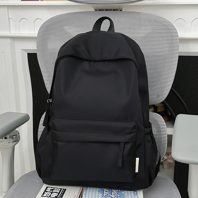 Minimalist Backpack