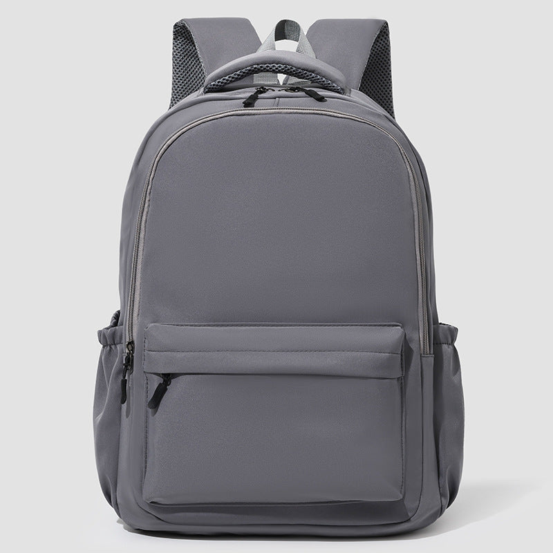 Modern Multi-Organizer Backpack