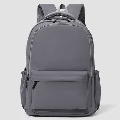 Modern Multi-Organizer Backpack