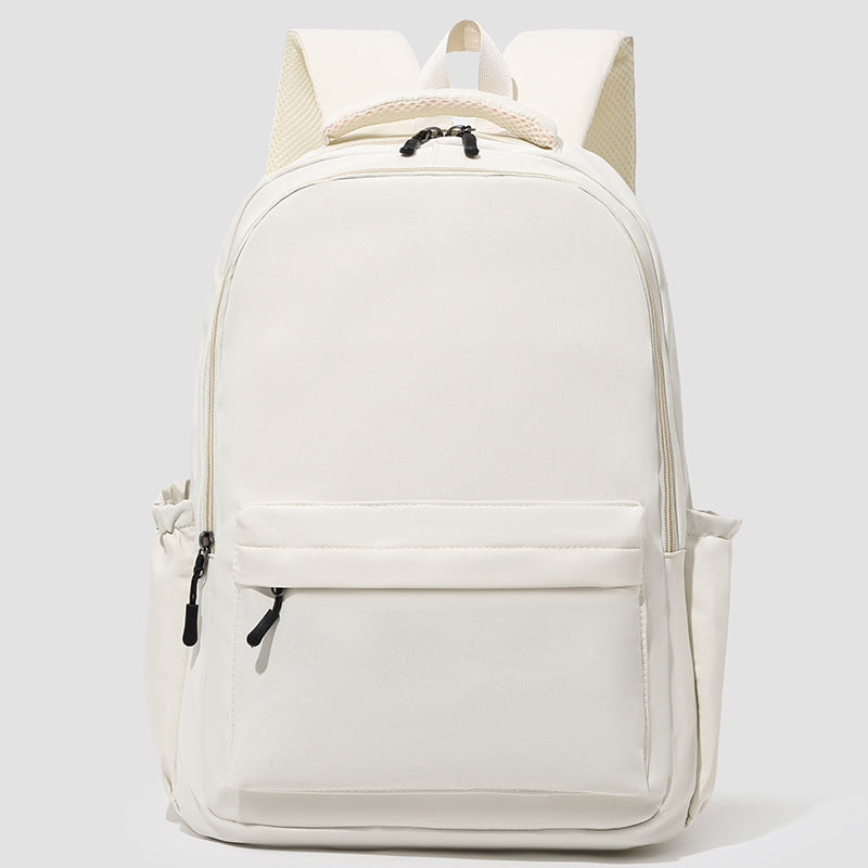 Modern Multi-Organizer Backpack