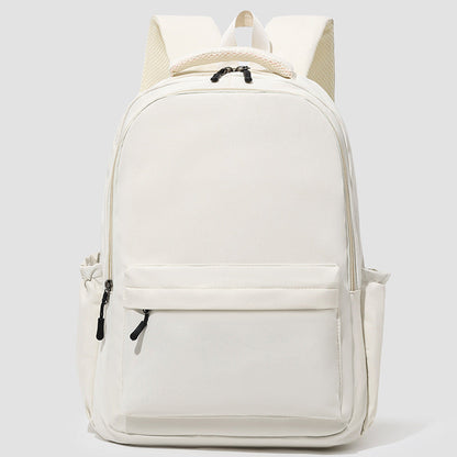 Modern Multi-Organizer Backpack