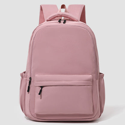 Modern Multi-Organizer Backpack
