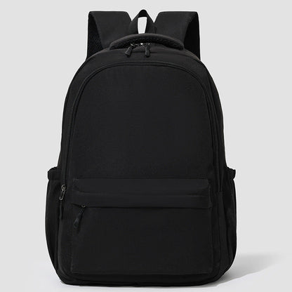 Modern Multi-Organizer Backpack