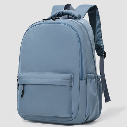 Modern Multi-Organizer Backpack