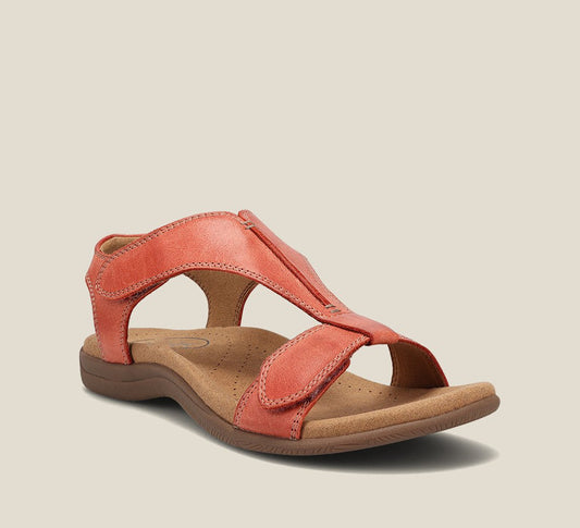Image of Noelle | Orthopedic Sandals