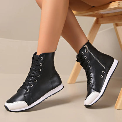 Orthopedic Sneakers