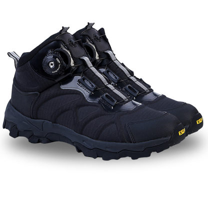 Outdoor Hiking Boots