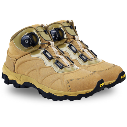 Outdoor Hiking Boots