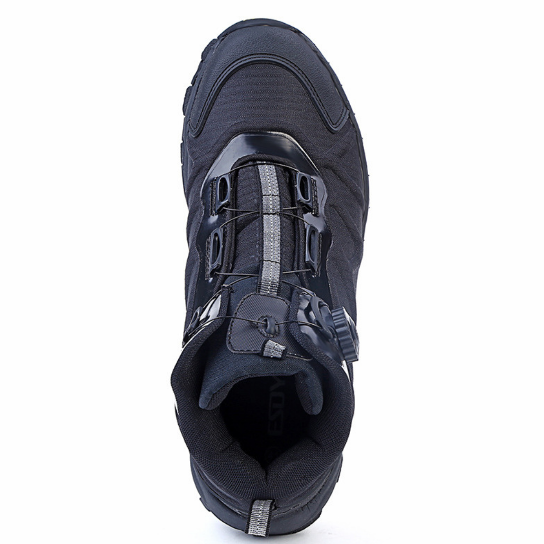 Outdoor Hiking Boots