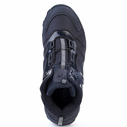 Outdoor Hiking Boots