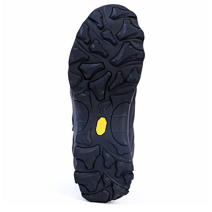 Outdoor Hiking Boots