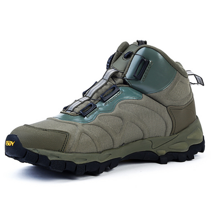 Outdoor Hiking Boots