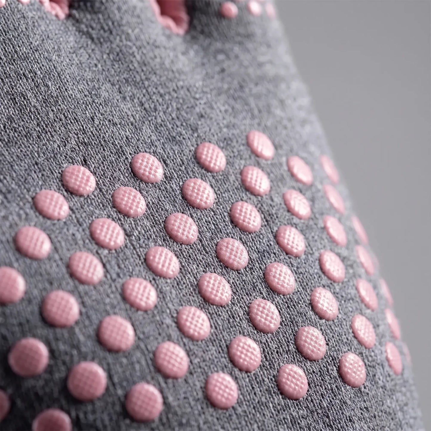 Rechargeable Heated Winter Gloves