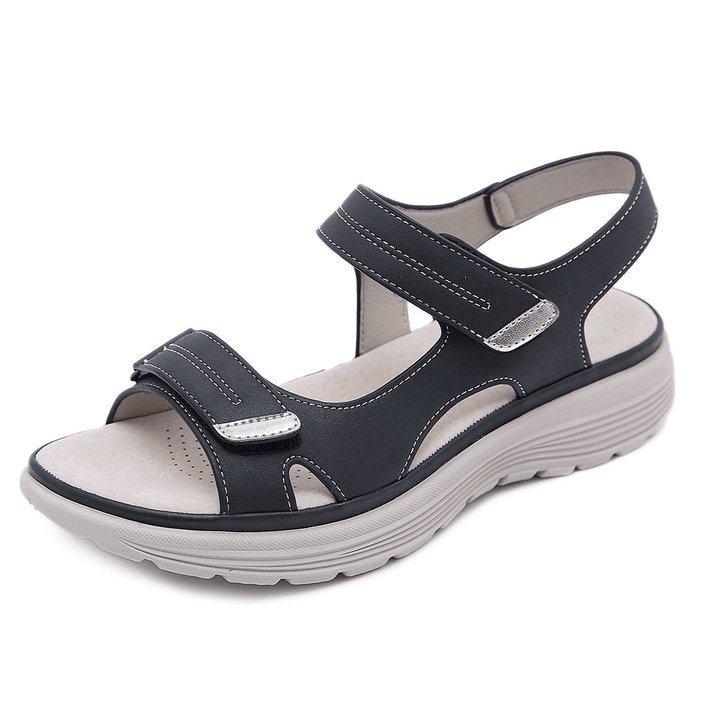 Image of Regina | Orthopedic Sandals