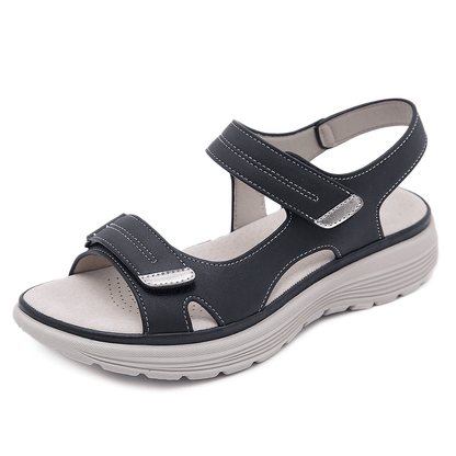 Image of Regina | Orthopedic Sandals