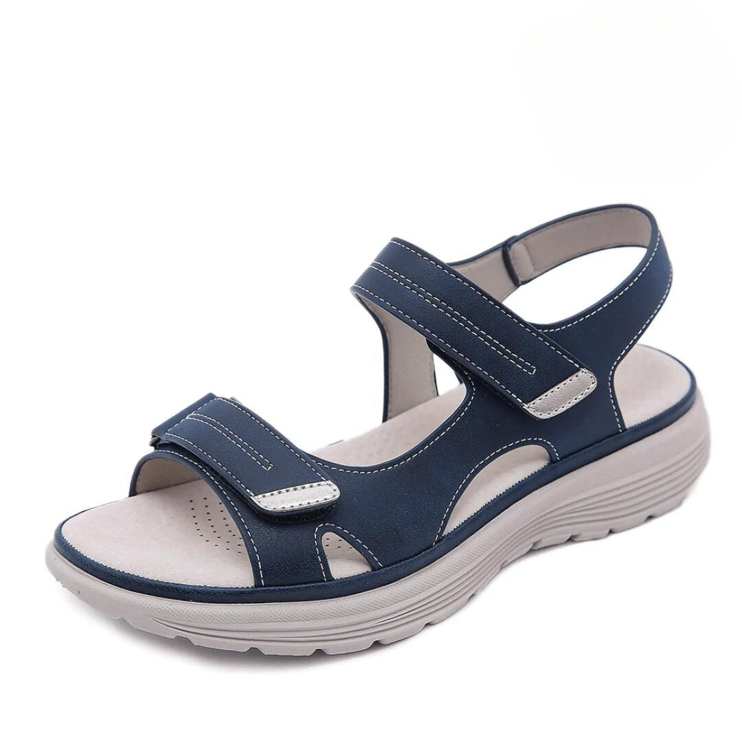 Image of Regina | Orthopedic Sandals