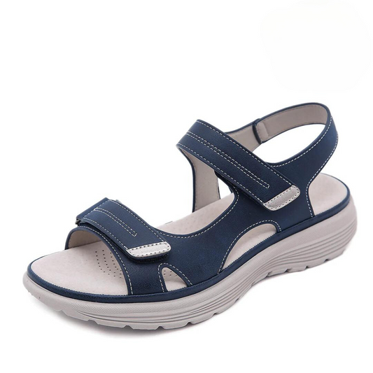 Image of Regina | Orthopedic Sandals