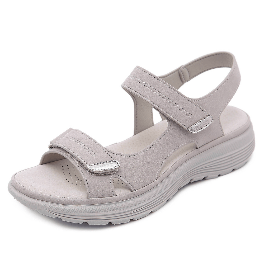 Image of Regina | Orthopedic Sandals