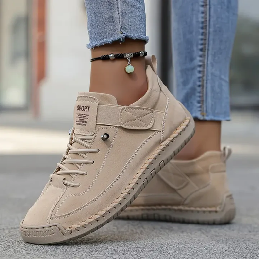 Image of Rowan | Orthopedic Sneakers