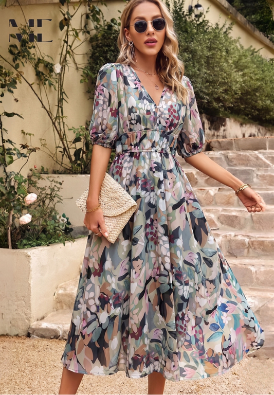Women's Dresses Clovedale Women's Dresses Clovedale