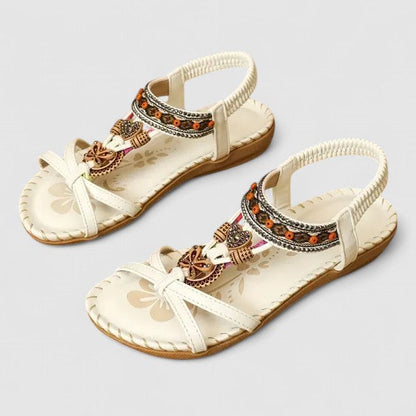 Image of Shannon | Orthopedic Sandals