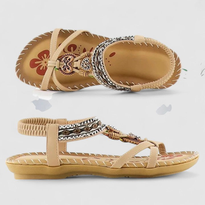 Image of Shannon | Orthopedic Sandals
