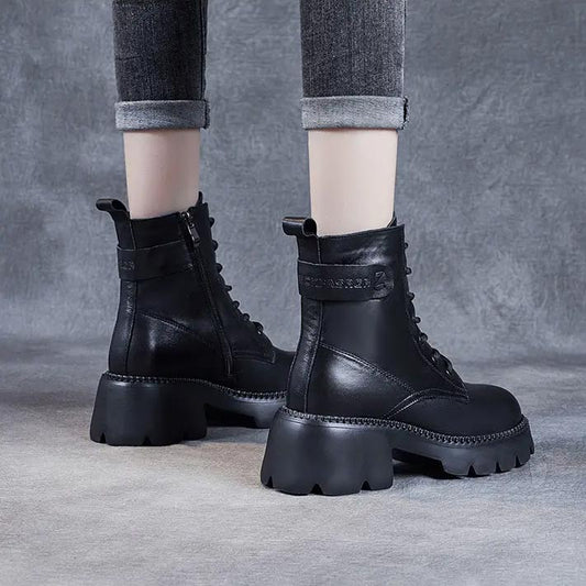 Image of Skye | Orthopedic Boots