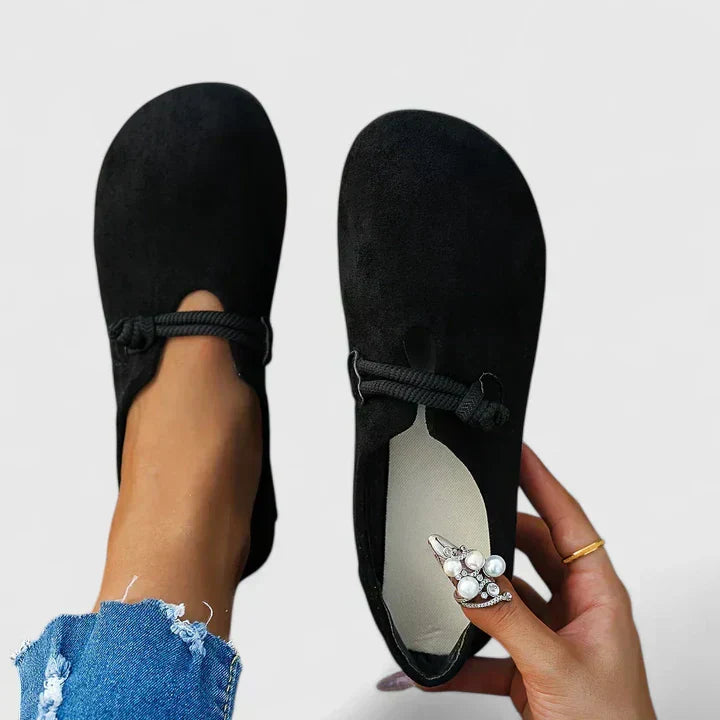 Image of Skye | Orthopedic Loafers