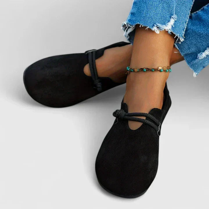 Image of Skye | Orthopedic Loafers