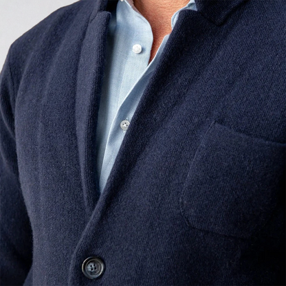 Stylish Men's Blazer