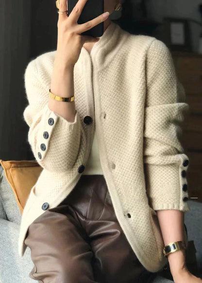 Stylish & Warm Cardigan