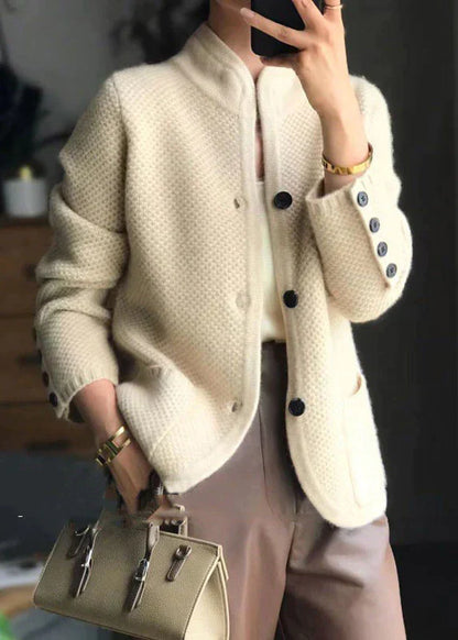 Stylish & Warm Cardigan