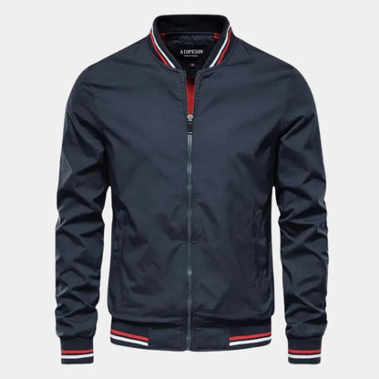 Summer Jacket