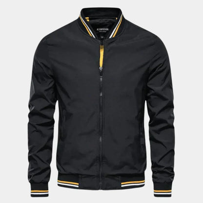 Summer Jacket