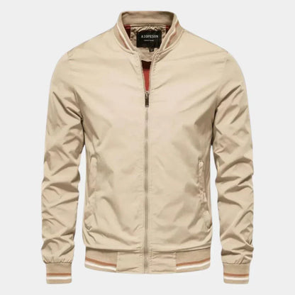 Summer Jacket