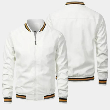Summer Jacket