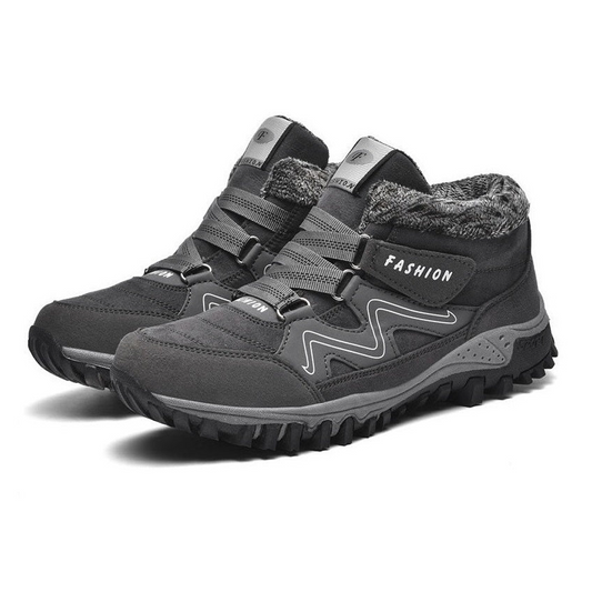 Image of Susan | Orthopedic Boots