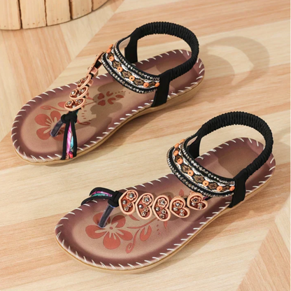 Image of Susan | Orthopedic Sandals