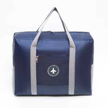 Travel Duffel Bag