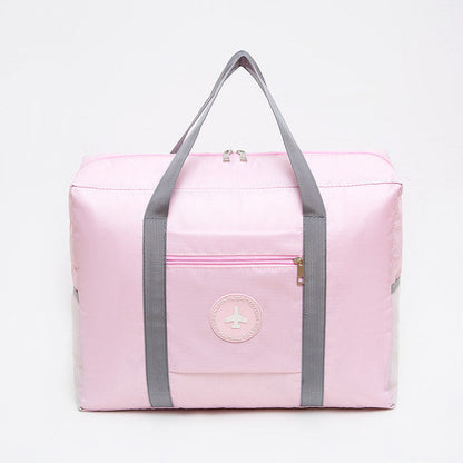 Travel Duffel Bag
