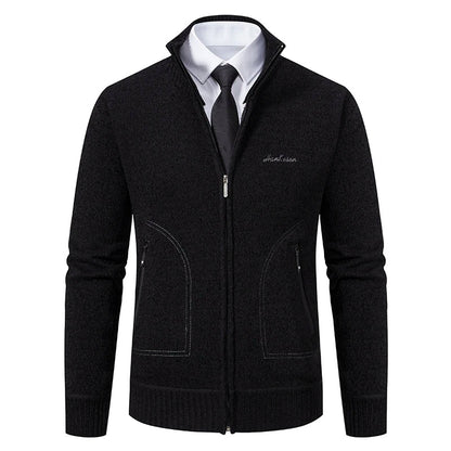 Trendy Soft Cardigan Jacket