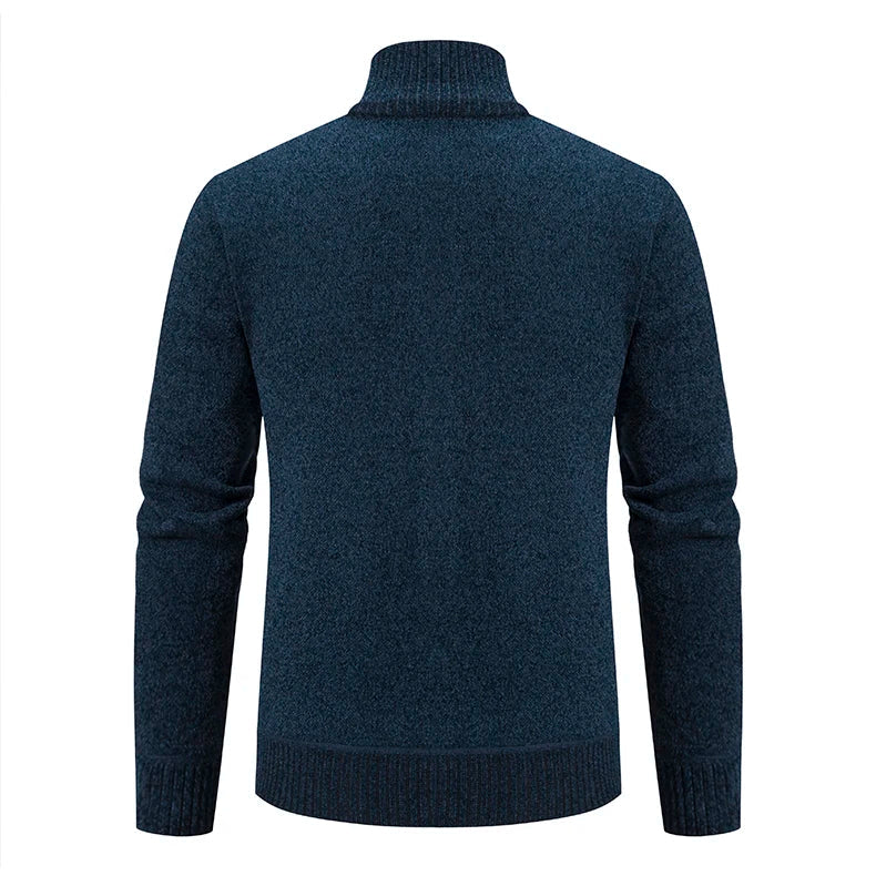 Trendy Soft Cardigan Jacket