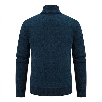 Trendy Soft Cardigan Jacket