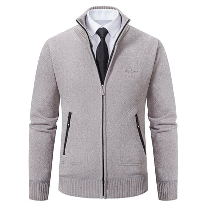 Trendy Soft Cardigan Jacket