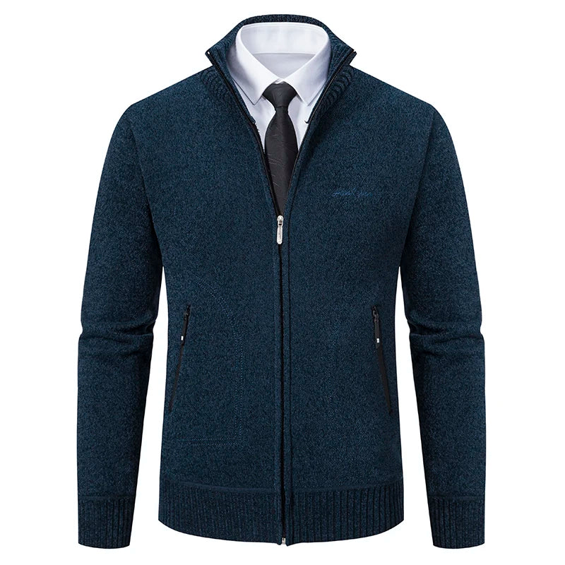 Trendy Soft Cardigan Jacket