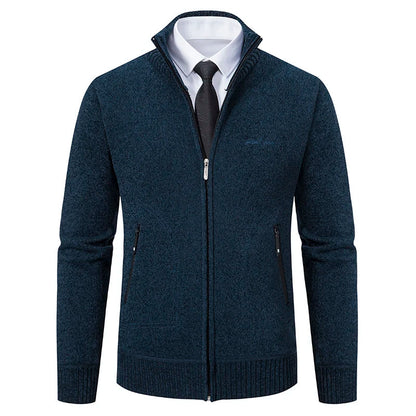 Trendy Soft Cardigan Jacket
