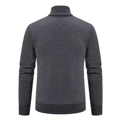 Trendy Soft Cardigan Jacket
