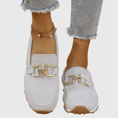 Image of Trinity | Orthopedic Loafers