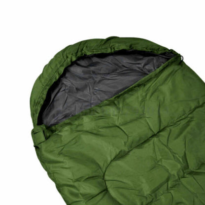 Ultralight Portable Camping Sleeping Bag