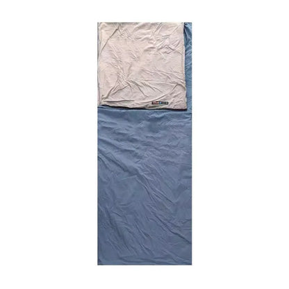 Ultralight Washable Camping Sleeping Bag